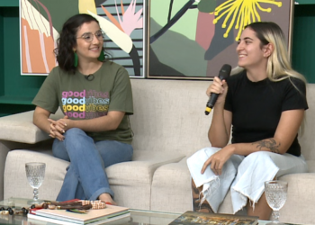 Cineastas mossoroenses apresentam filmes na 3ª Mostra Macambira em Natal