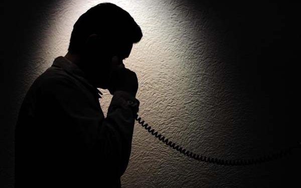 Governo define comissão para a realização de concurso público para a Saúde no RN