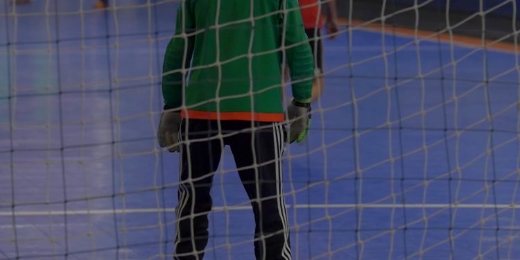 UERN abre inscrições para projeto Esporte na Uern com diversas modalidades esportivas