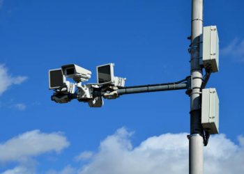 Ministério Público firma acordo com o Estado para ressarcir multas indevidas de 50 mil motoristas