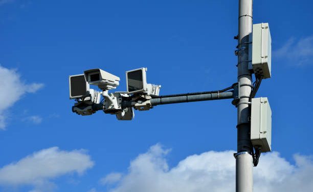 Ministério Público firma acordo com o Estado para ressarcir multas indevidas de 50 mil motoristas