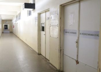 Diretor técnico recém-nomeado comunica saída do cargo no Tarcísio Maia