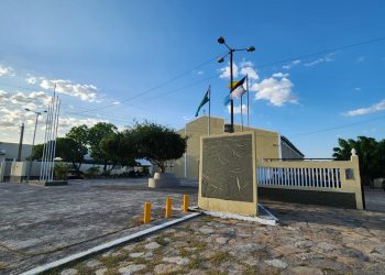 Festa de Santa Clara começa nesta quinta-feira em Mossoró