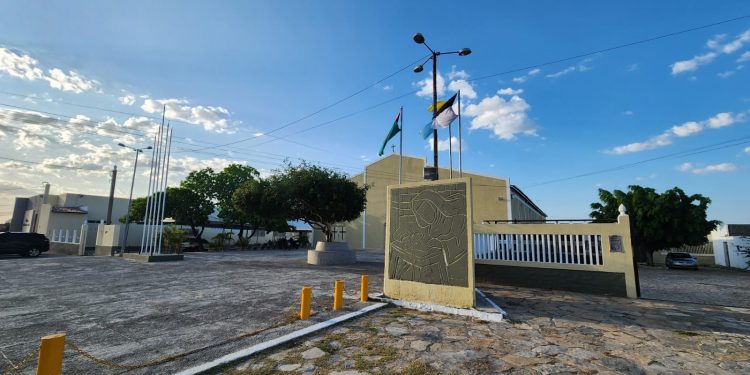 Festa de Santa Clara começa nesta quinta-feira em Mossoró