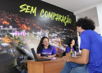 FINECAP anuncia cronograma para credenciamento de comerciantes