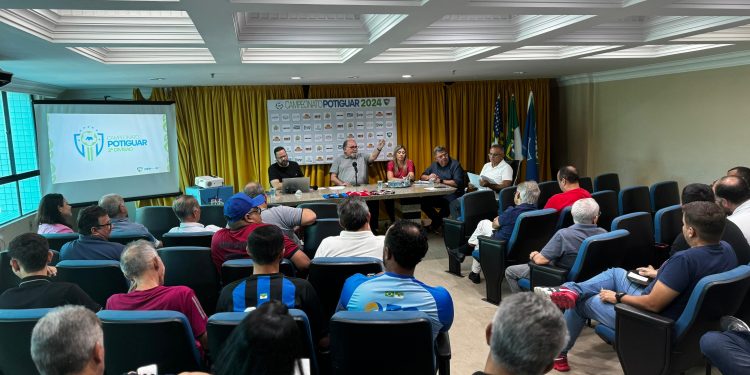 Univap e mais dez clubes demonstram interesse em disputar a Segundona