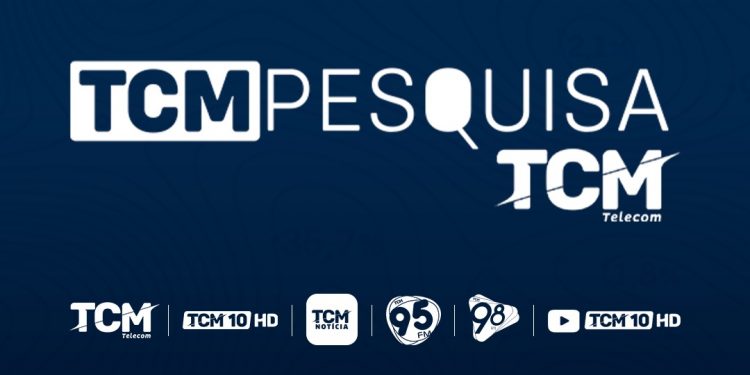 TCM divulga pesquisa para Apodi nesta terça (20)