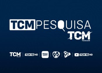 Veja os dados completos de cruzamento na pesquisa TCM/TS2