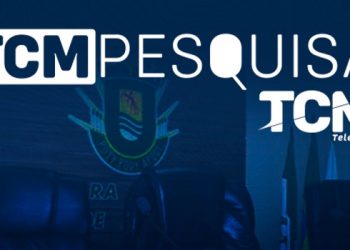 Pesquisa TCM/TS2 mostra intenção de votos para vereadores em Apodi