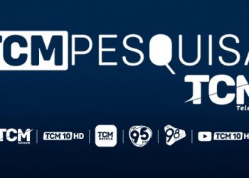 Apodi: veja os dados completos de cruzamento na pesquisa TCM/TS2