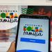 Caixa paga parcela de agosto do novo Bolsa Família para beneficiários com NIS final 5