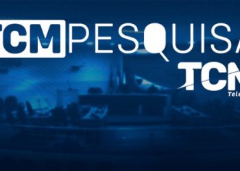 Pesquisa TCM/TS2 mostra intenção de votos para vereadores em Assú