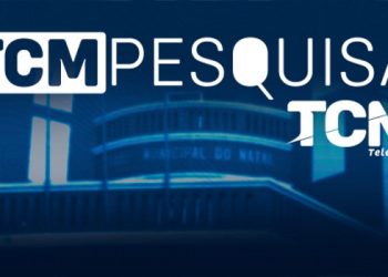 Pesquisa TCM/TS2 mostra intenção de votos para vereadores em Natal