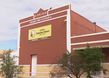 1º Pedal Solidário será realizado no sábado em prol do Amantino Câmara