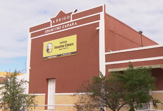 1º Pedal Solidário será realizado no sábado em prol do Amantino Câmara