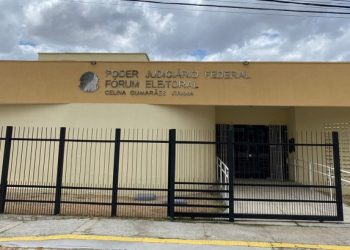 Faltam dez dias para o início da campanha eleitoral; confira o calendário em agosto