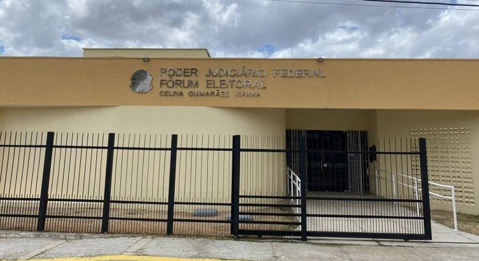 Faltam dez dias para o início da campanha eleitoral; confira o calendário em agosto