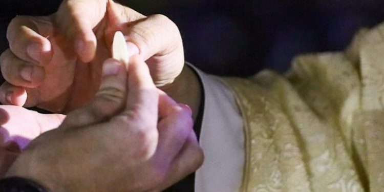 Diocese de Mossoró celebra neste domingo o Dia do Padre