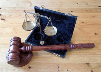 Sindiserpum vence no TJRN e garante direito de servidores serem readaptados sem redução salarial