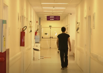 Hospital da Mulher amplia oportunidades de estágio