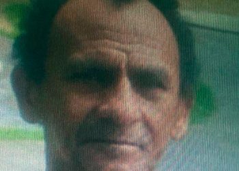 Morre pintor espancado por colegas de trabalho em Mossoró