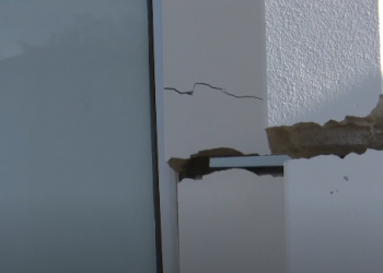 Justiça nega pedido de realocação de moradores do conjunto Odete Rosado