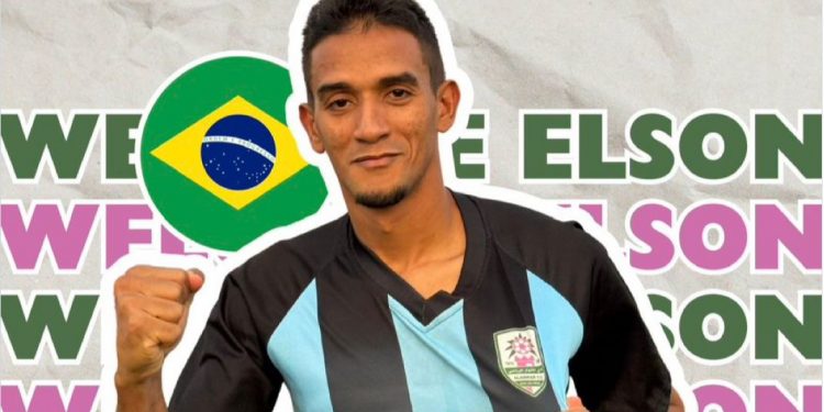 Volante Romeu encara novo desafio na Arábia Saudita: “Expectativa enorme”