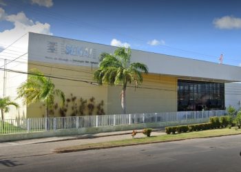 Senai oferece 160 vagas para cursos técnicos gratuitos em Mossoró