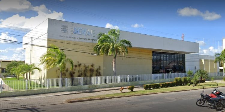 Senai oferece 160 vagas para cursos técnicos gratuitos em Mossoró