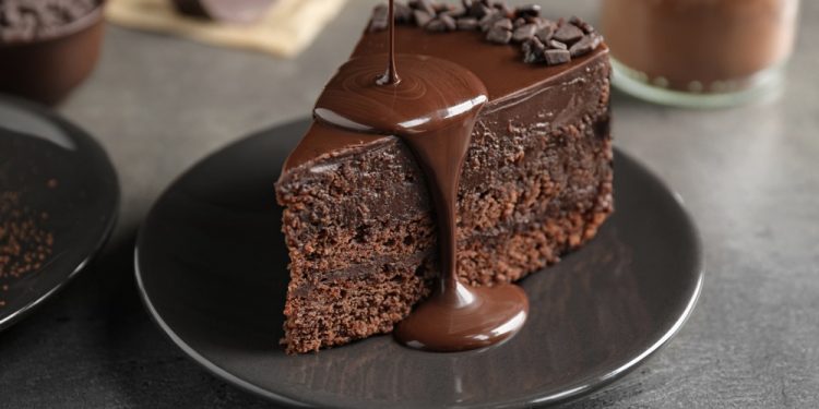 Momento Saúde: como o açúcar e a gordura afetam o nosso cérebro?