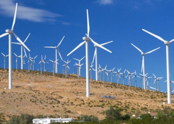 RN é destaque em ranking nacional de economia inovadora