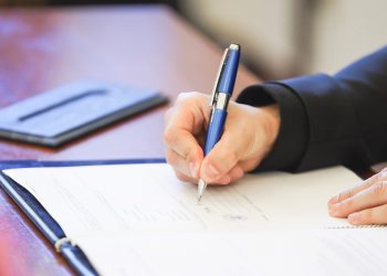 MPRN emite recomendações que proíbem abuso sonoro durante período eleitoral em Apodi e mais três cidades