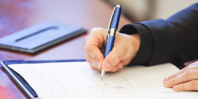 MPRN emite recomendações que proíbem abuso sonoro durante período eleitoral em Apodi e mais três cidades