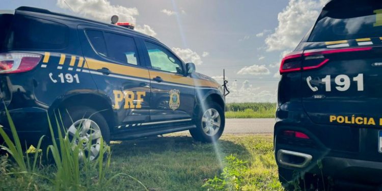 Tribunal Superior Eleitoral proíbe Polícia Rodoviária Federal de realizar operações de bloqueio nas eleições