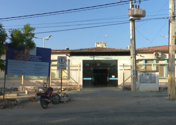 Médicos decidem paralisar atendimento nos ambulatórios de Mossoró a partir desta quarta (25)