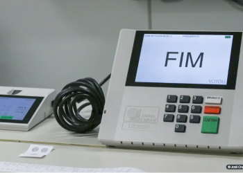 Candidatos às eleições municipais estão protegidos contra prisões a partir deste sábado (21)