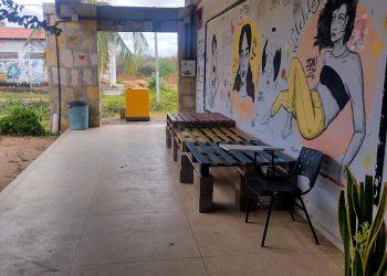 Curso de Jornalismo da UERN oferece assessoria de comunicação gratuita para organizações