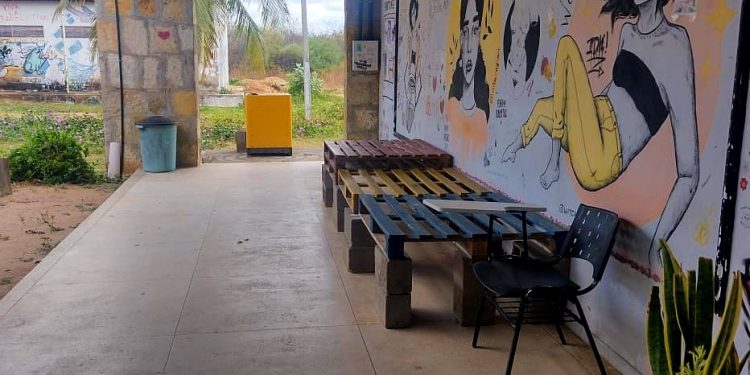 Curso de Jornalismo da UERN oferece assessoria de comunicação gratuita para organizações