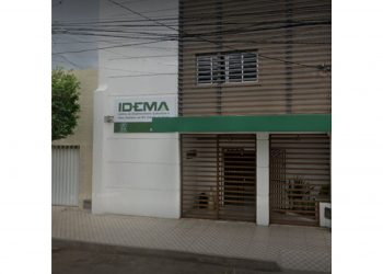 Idema e Funcitern abrem processo seletivo para cadastro de reserva de profissionais técnicos
