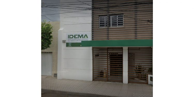 Idema e Funcitern abrem processo seletivo para cadastro de reserva de profissionais técnicos