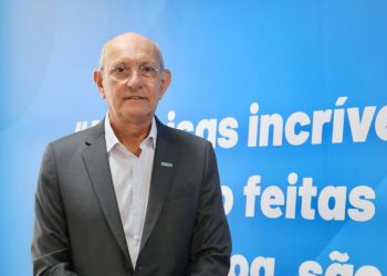 FIERN promove Fórum Caminhos do RN com candidatos a prefeito de Mossoró nesta sexta-feira (27)