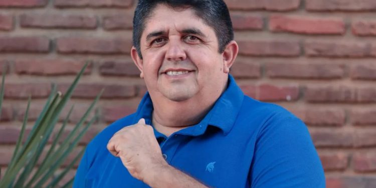 Morre candidato a vereador de Mossoró