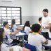 Governo do RN abre seleção para contratação temporária de professores de Educação Profissional