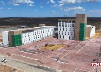 Hospital da Mulher inaugura pronto-socorro ginecológico com atendimento 24 horas