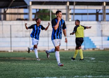 Univap é derrotada pelo QFC na Segundona