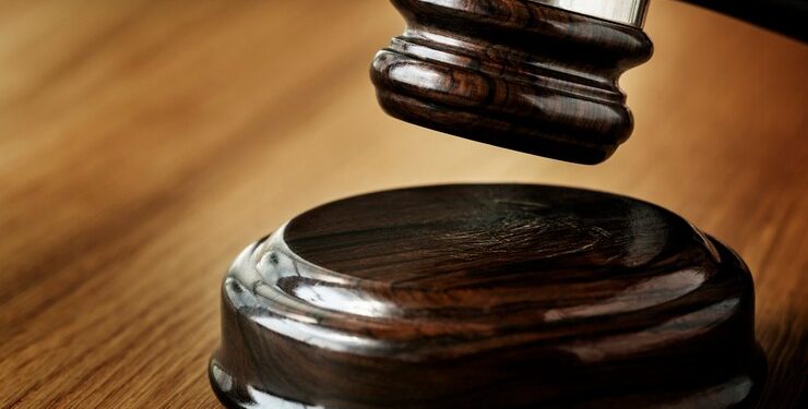 Justiça determina bloqueio de R$250 mil para tratamento de paciente com câncer em regime de home care