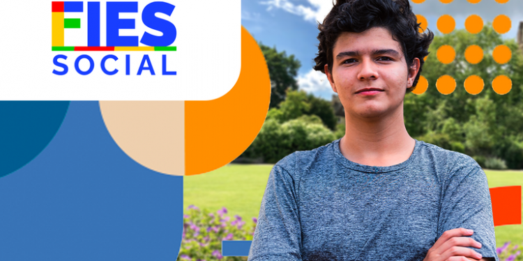 MEC divulga resultado do Fies para o segundo semestre de 2024