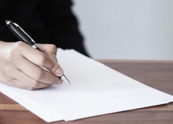 MPRN recomenda isenção de taxas para concursos públicos em Baraúna