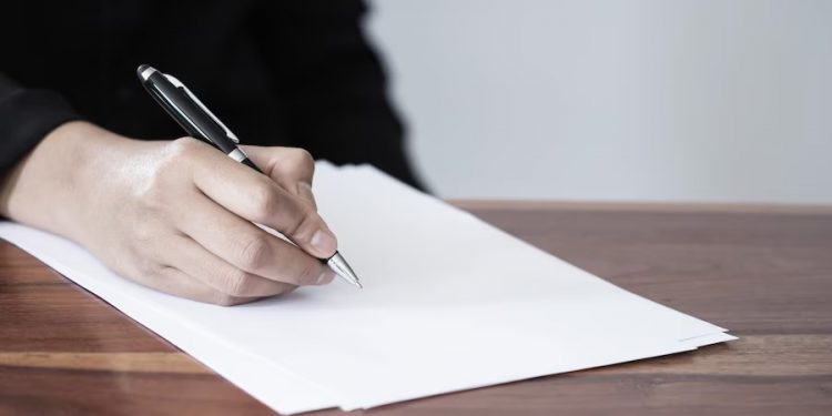 MPRN recomenda isenção de taxas para concursos públicos em Baraúna