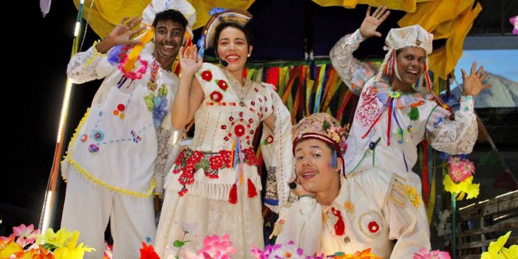 Neoenergia anuncia projetos contemplados pelo edital “Transformando Energia em Cultura 2024” no RN